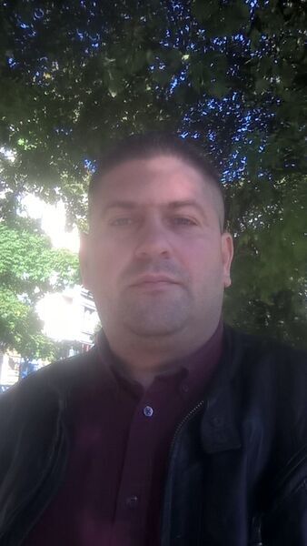  ,   , 45 ,  