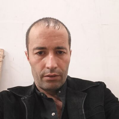  ,   , 40 ,     