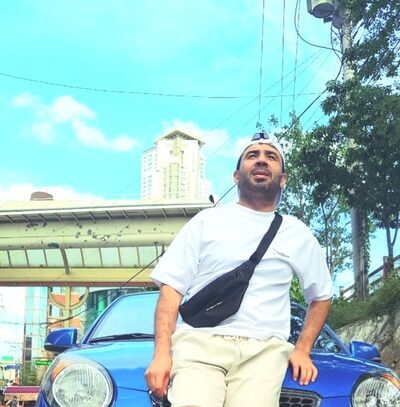  Ulsan,   , 37 ,   ,   