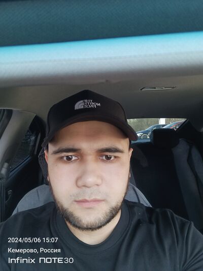  ,   Rizo, 31 ,   ,   