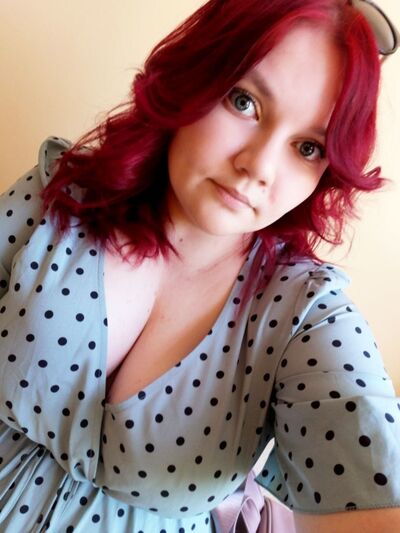  ,   , 28 ,   ,   , 