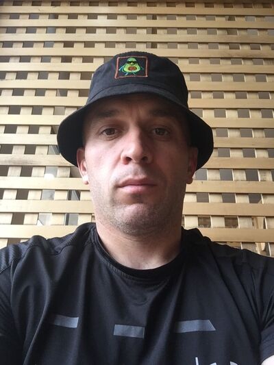 ,   , 39 ,   ,   
