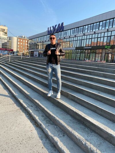  ,   KIRILL, 33 ,   c , 