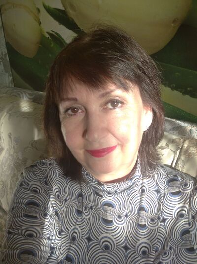  ,   , 55 ,   ,   