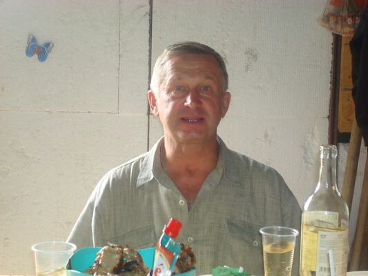  ,   , 64 ,   ,   