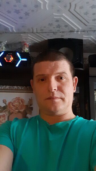  -,   , 38 ,   