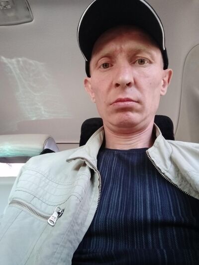  -,   , 38 ,   ,   , c 