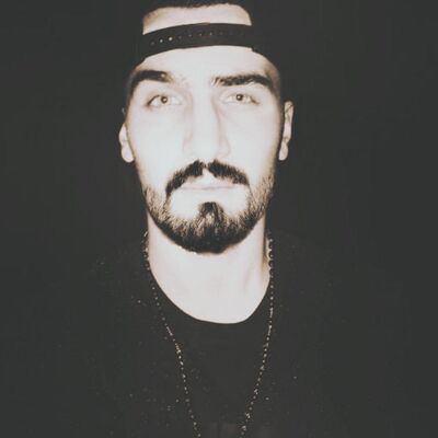  ,   , 30 ,   