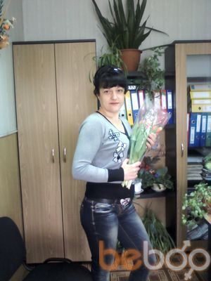  ,   Kleopatra, 53 ,   ,   , c 