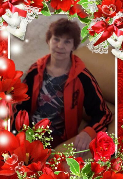  ,   , 67 ,   c 