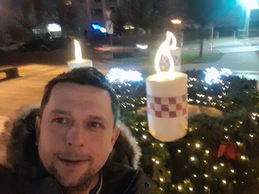  Reichenbach/Vogtland,   Pavol, 47 ,   ,   , c , 