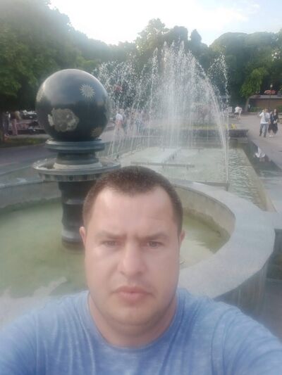  -,   , 36 ,   ,   , 