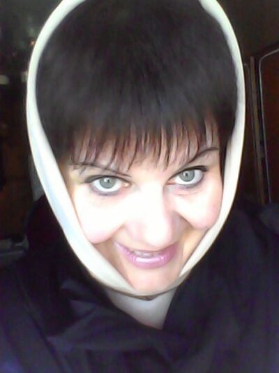  ,   Tasha999, 54 ,     , c 