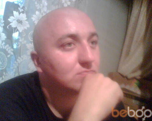  ,   , 42 ,     , c 