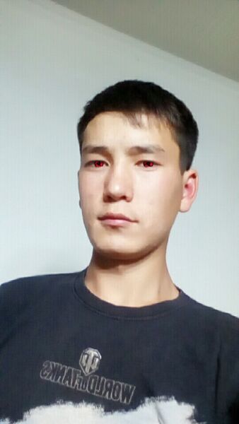  ,   , 23 ,   ,   , c 