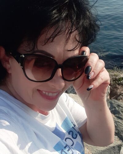  ,   Svetlana, 58 ,     , c 