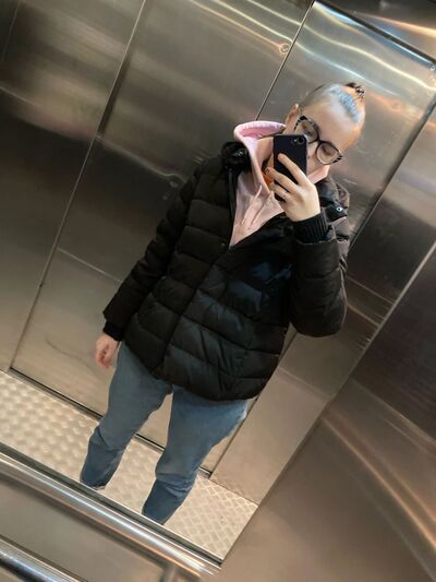  ,   , 23 ,   
