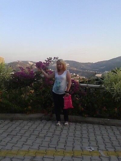  ,   , 47 ,   ,   , c 
