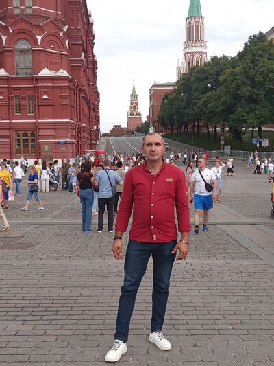  Villar del Arzobispo,   , 46 ,   ,   
