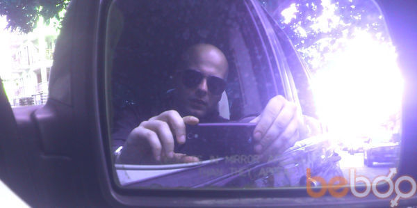  ,   Gio, 38 ,   