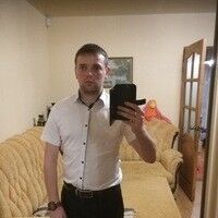  ,   , 37 ,   