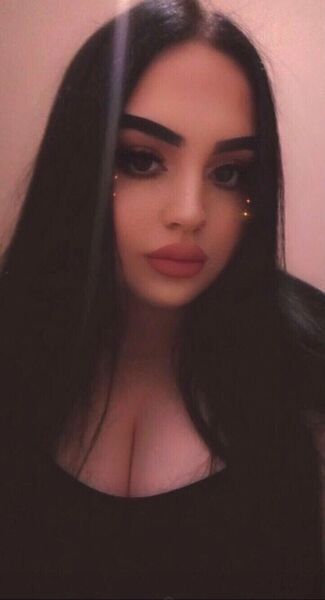  ,   Darya, 24 ,   c 