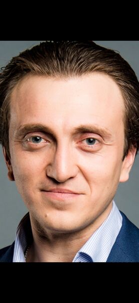  ,   , 35 ,   