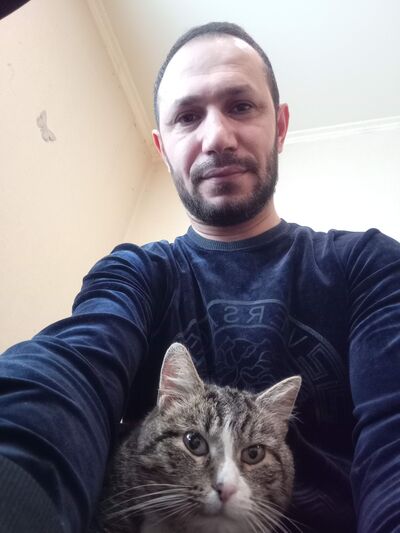  ,   Vusal, 42 ,   c 