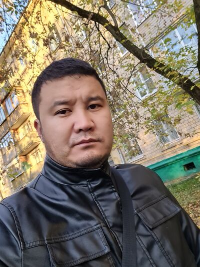 ,   Ysvsusv, 36 ,   ,   