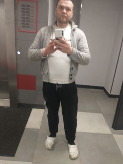  -,   , 40 ,     , c 