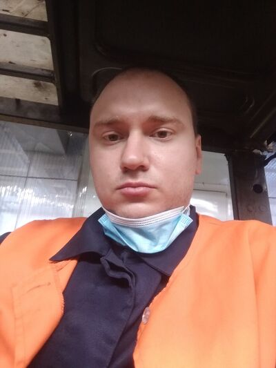   ,   Roman, 37 ,   ,   , c 