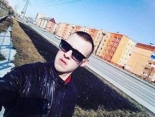  -,   Aleksandr, 26 ,   ,   , c 