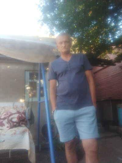  ,   , 49 ,   ,   , c , 