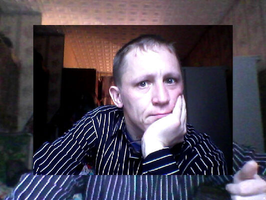  ,   , 45 ,     , c , 
