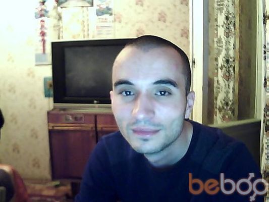 ���������� �������, ���� ������� Kirghiz, 40 ���, ������������ ��� ������, ����� � ���������, c�������� ���������