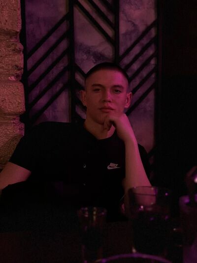  -,   , 25 ,   ,   
