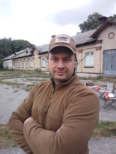  ,   Vlad, 38 ,   ,   
