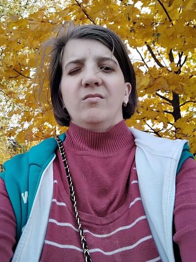  ,    , 31 ,   