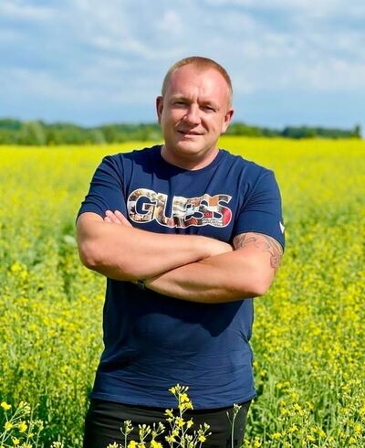  ,   Mark, 56 ,   ,   