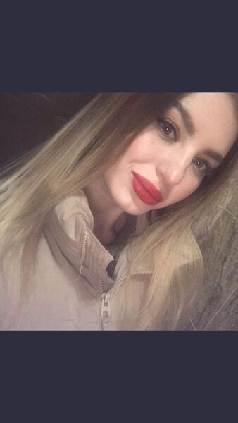  --,   , 25 ,   c , 