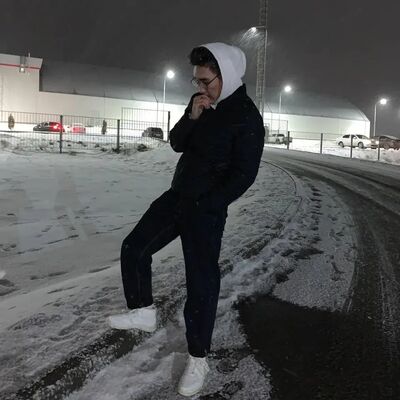  ,   , 22 ,   ,   , 