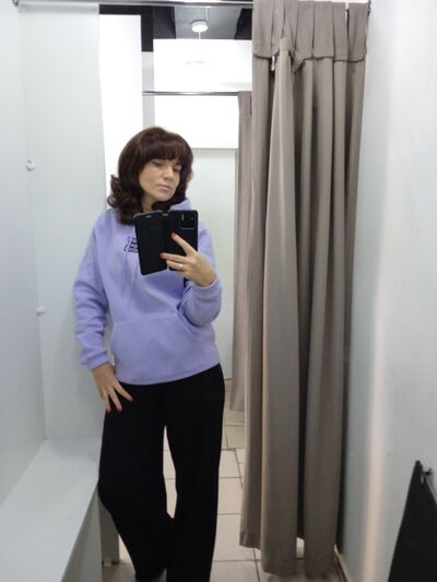  -,   , 39 ,   ,   , c 