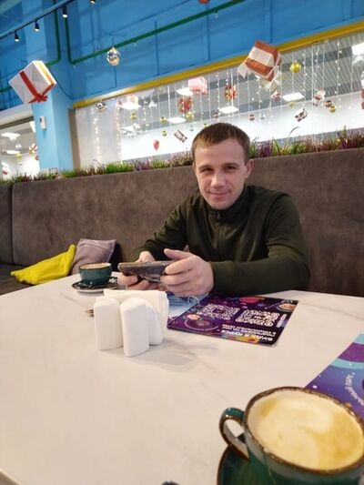  ,   Dima, 32 ,   , 