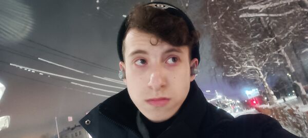  ,   Ruslan, 20 ,   ,   , 