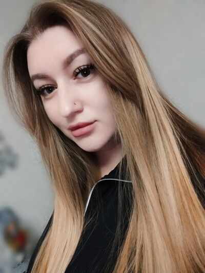  ,   el_g_Vkyxh, 24 ,   ,   