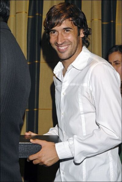  ,   Diego, 42 ,   ,   , c 