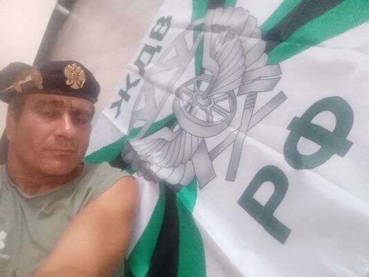   ,   , 44 ,  
