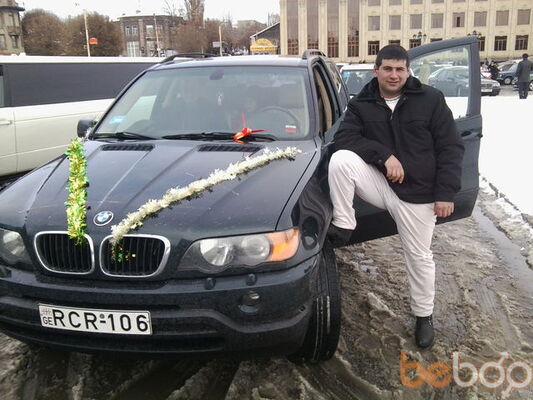  ,   Andre, 41 ,     , c , 