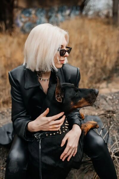  ,   Polina, 25 ,   ,   