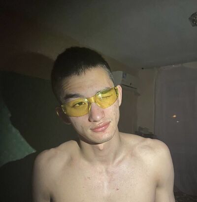  ,   , 20 ,   ,   